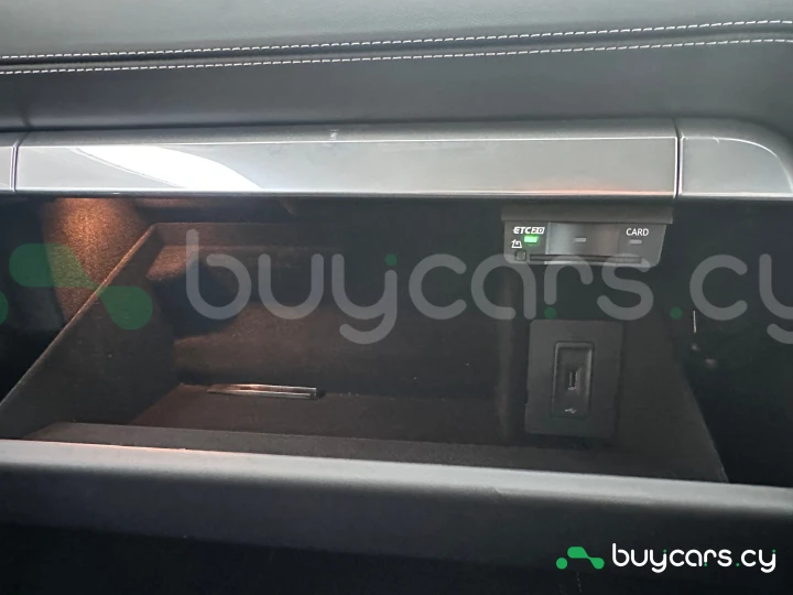 Porsche 718 Boxster White