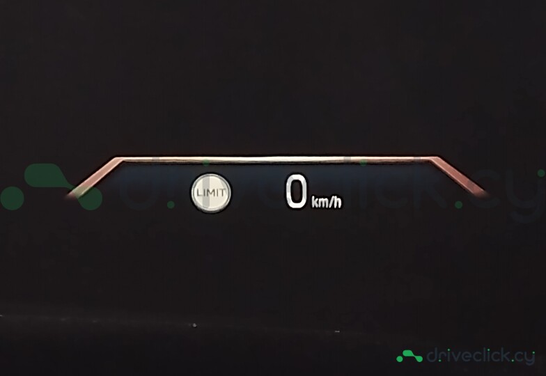 BMW 4 series Черный