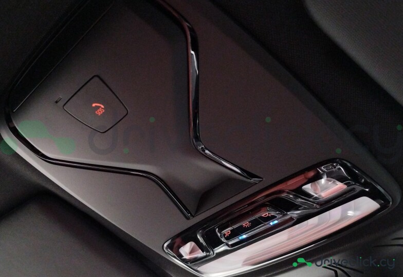 BMW 4 series Черный