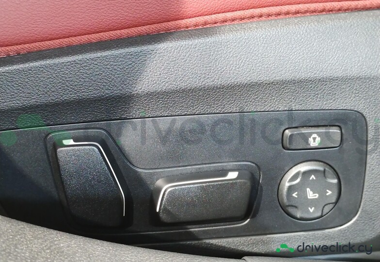 BMW 4 series Черный