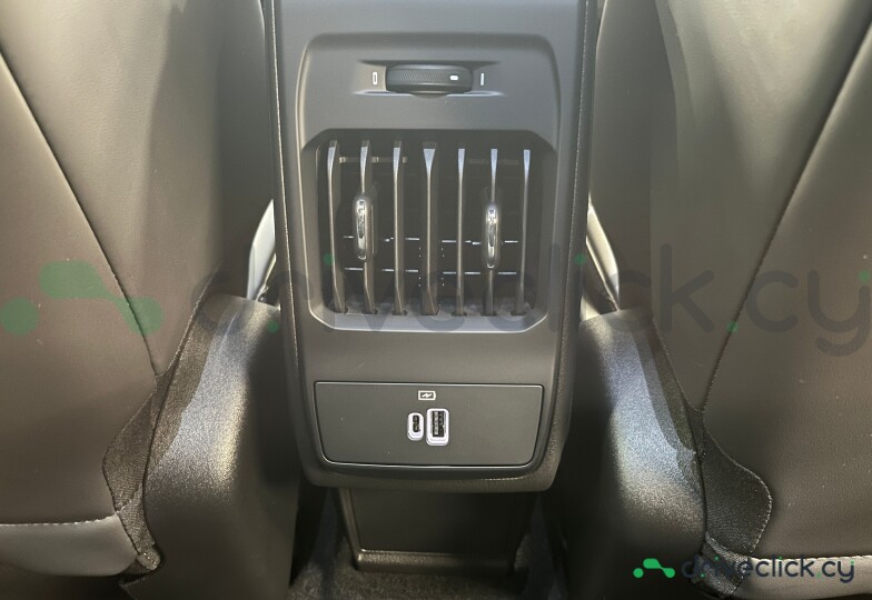 Alfa Romeo Tonale Green