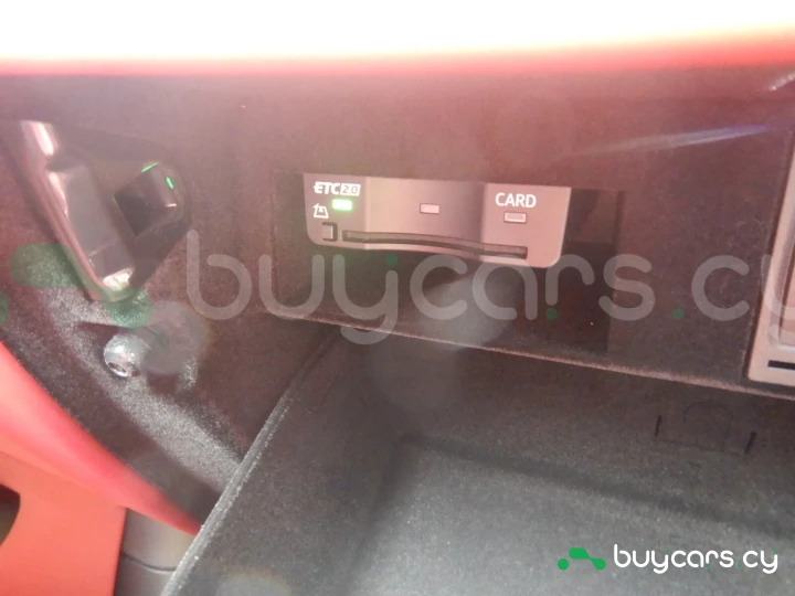 Porsche Cayenne White