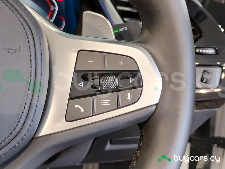 Mercedes Z4 Белый