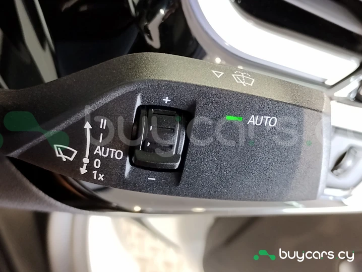 Mercedes Z4 Белый