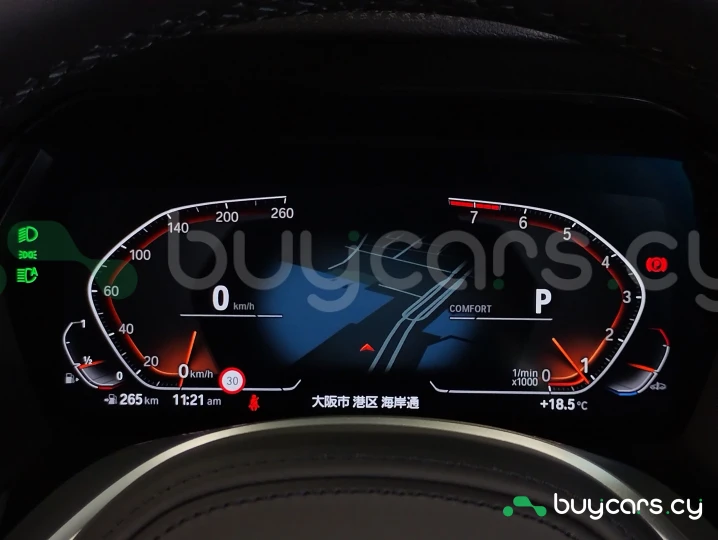 Mercedes Z4 Белый