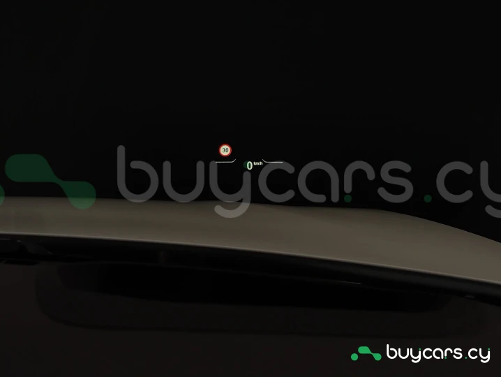 Mercedes Z4 Белый