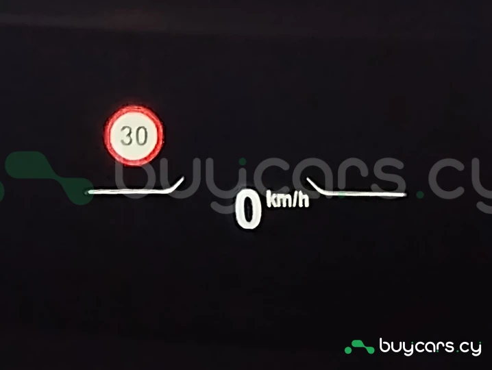 Mercedes Z4 Белый