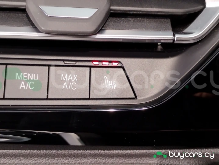 Mercedes Z4 Белый