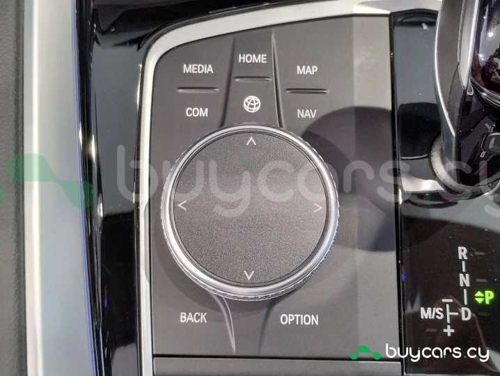 Mercedes Z4 Белый