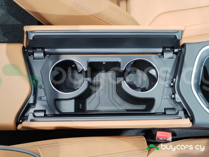 Mercedes Z4 Белый