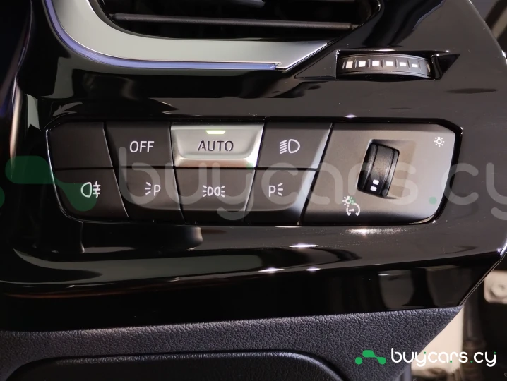 Mercedes Z4 Белый