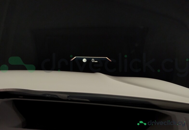 BMW 3 series White