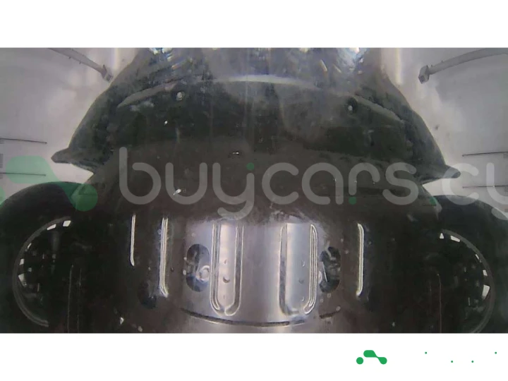 Toyota Land Cruiser 250 White