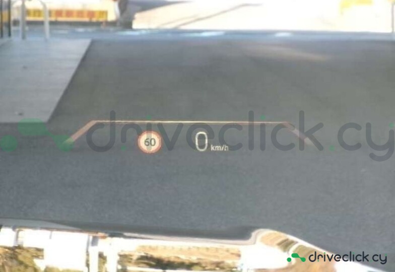 BMW 3 series Black