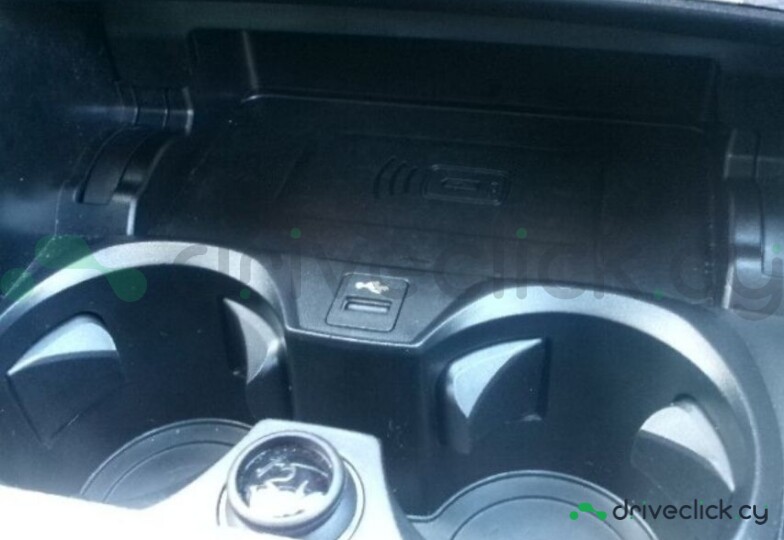 BMW 3 series Black