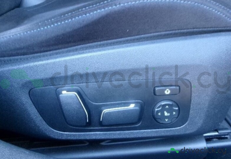 BMW 3 series Black