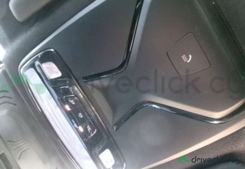 BMW 3 series Black