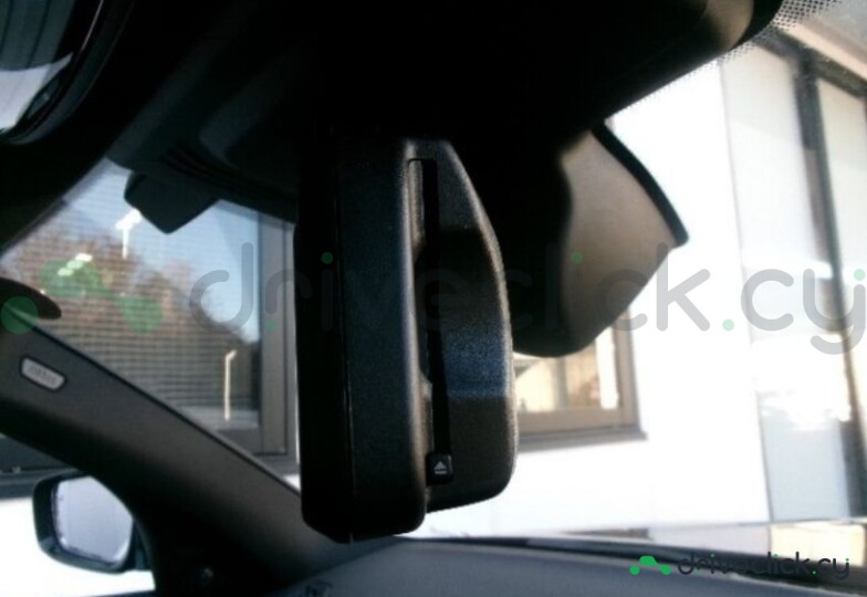 BMW 3 series Black