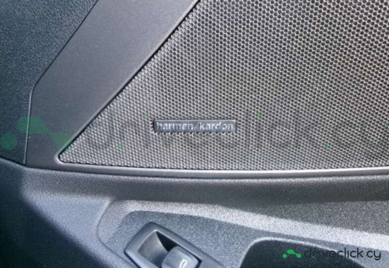 BMW 3 series Black