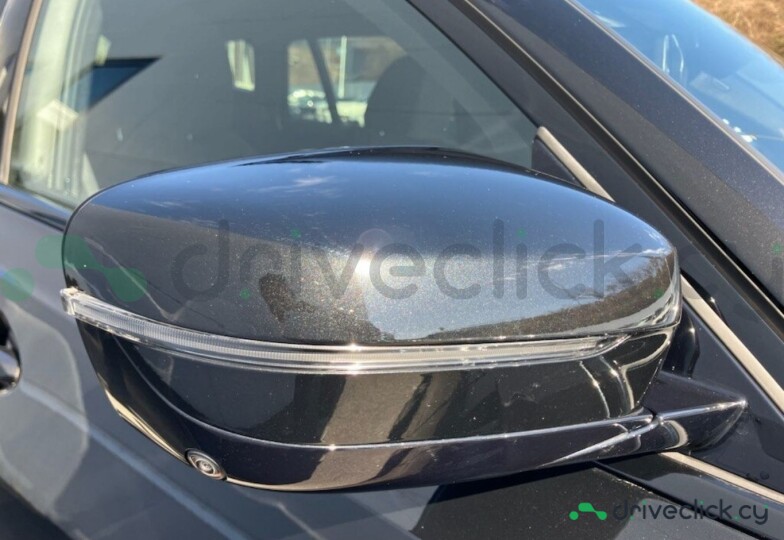 BMW 3 series Black
