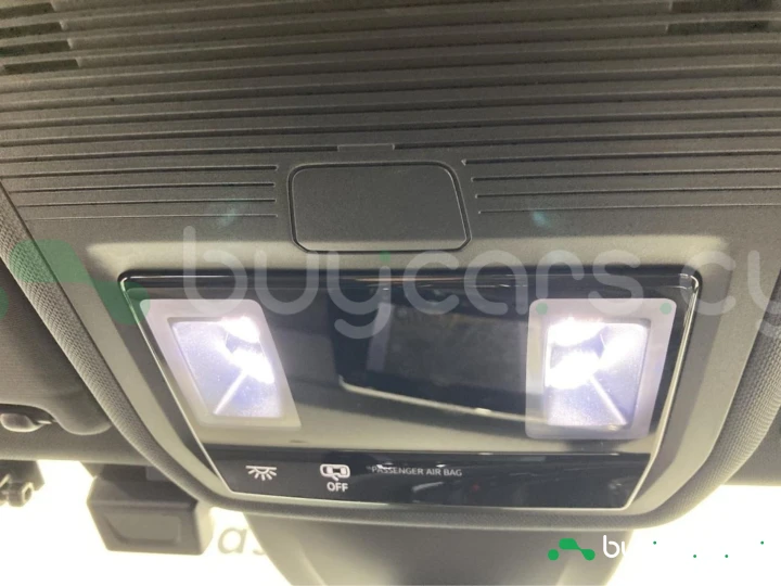 Volkswagen Golf Grey