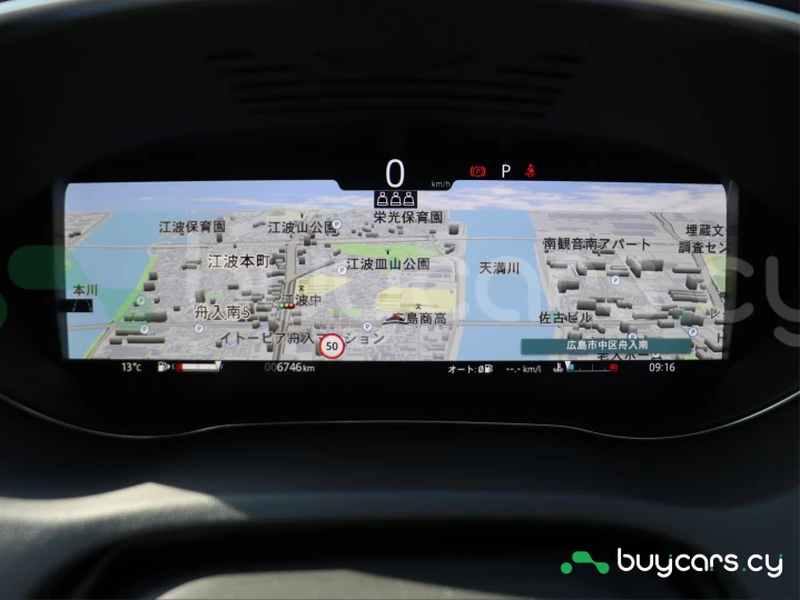 Jaguar E-Pace Белый