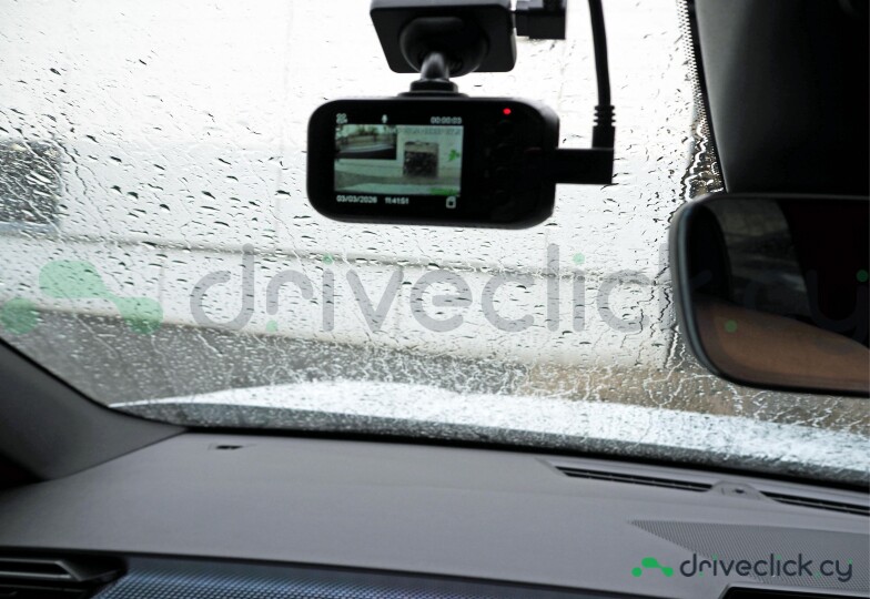 Peugeot 3008 White