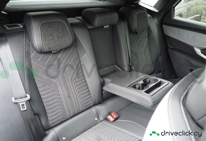 Peugeot 3008 White