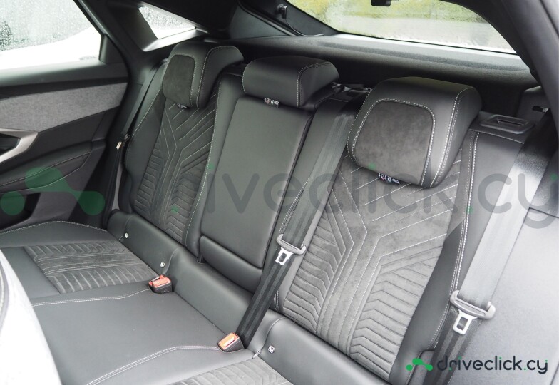 Peugeot 3008 White