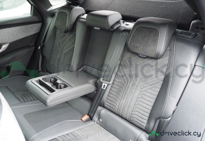 Peugeot 3008 White