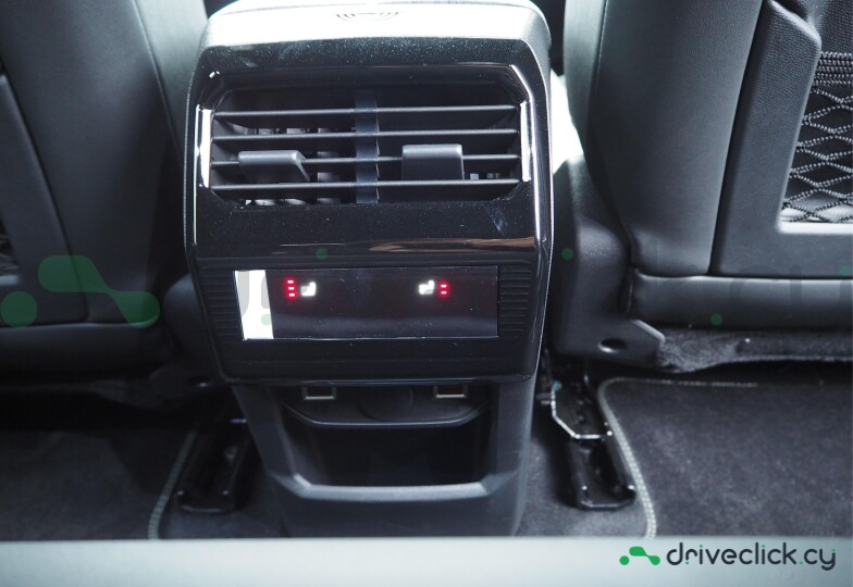 Peugeot 3008 White