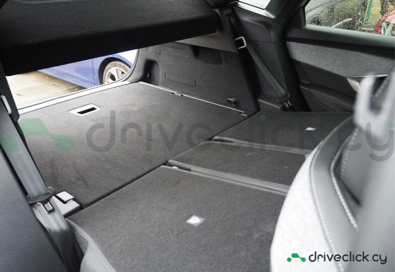 Peugeot 3008 White