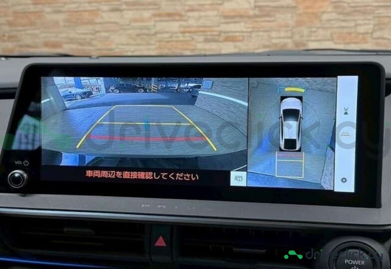 Toyota Prius Black