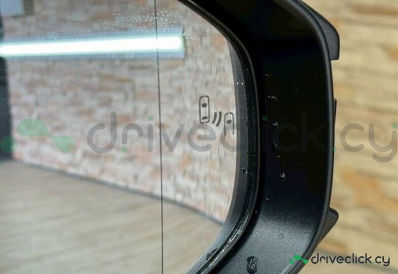 Toyota Prius Black