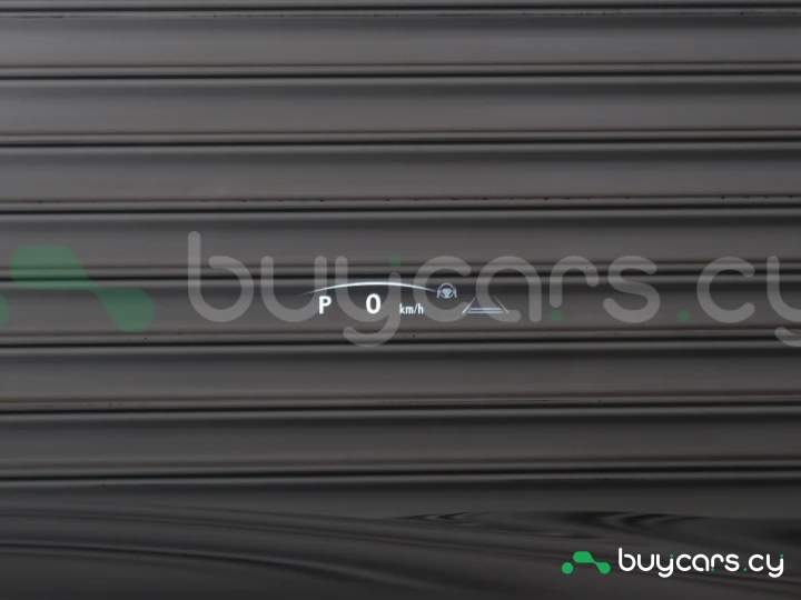 Lexus NX Черный