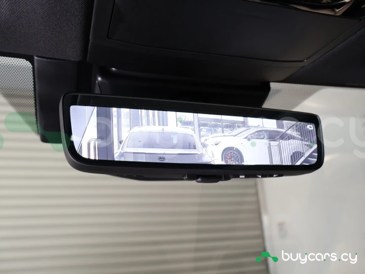 Lexus NX Черный