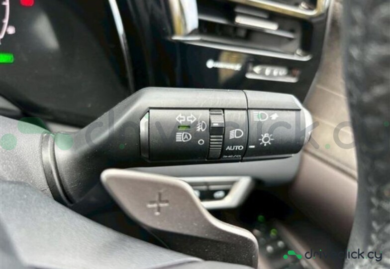 Lexus RX White
