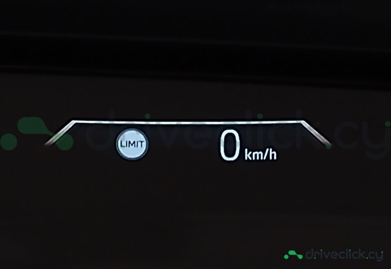 BMW 2-Series Active Tourer Grey