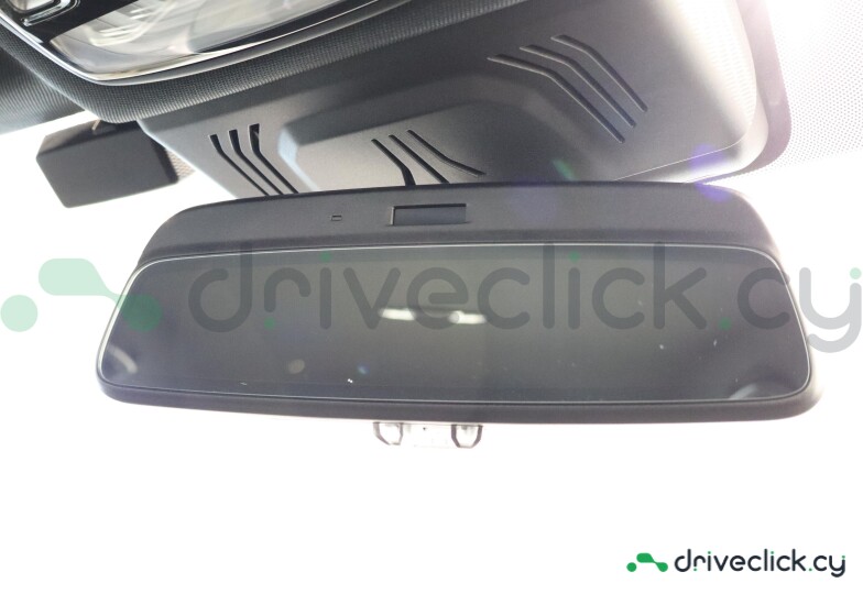 BMW 3 series White