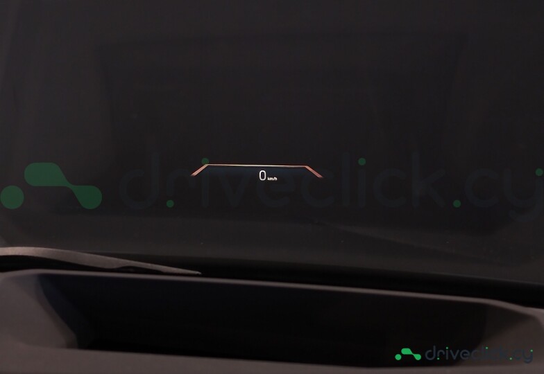 BMW 3 series Black
