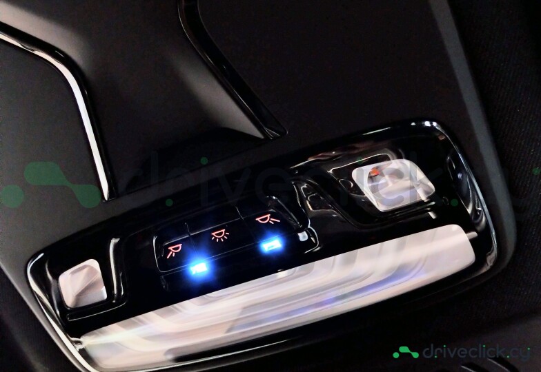 BMW 3 series Black