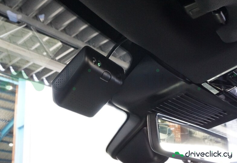 Land Rover Range Rover Sport White