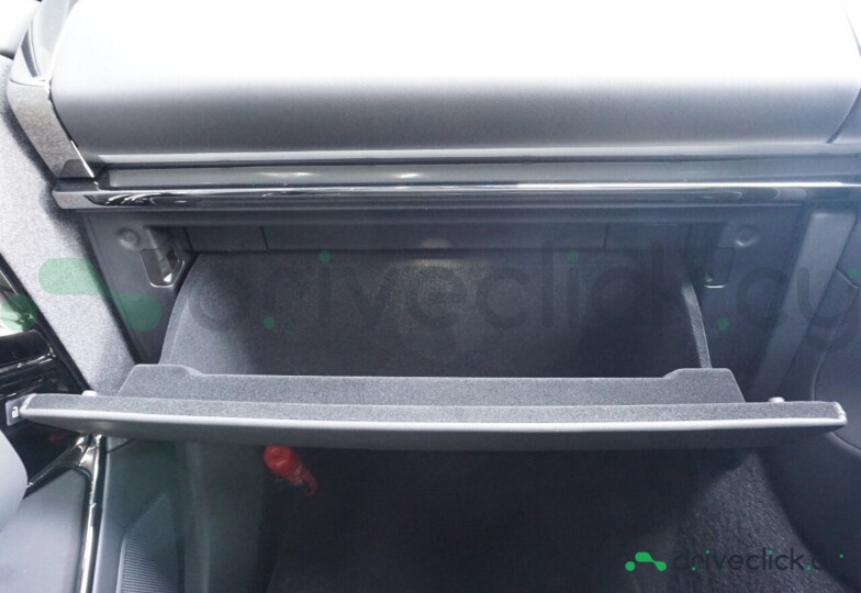Land Rover Range Rover Sport White