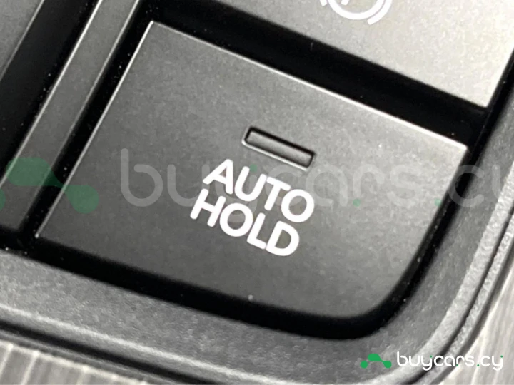 Mazda CX-80 Черный