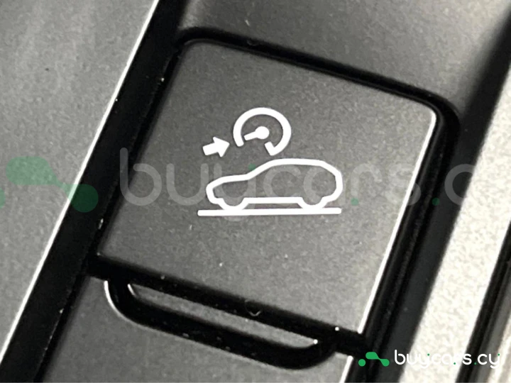 Mazda CX-80 Черный