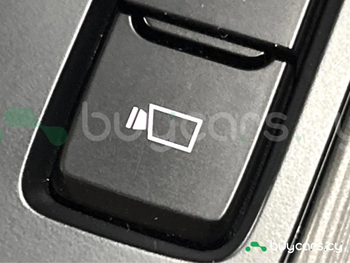 Mazda CX-80 Черный