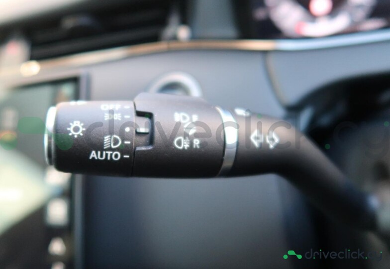 Land Rover Range rover evoque Другой