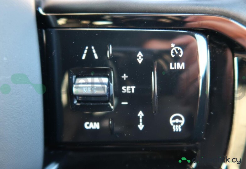 Land Rover Range rover evoque Другой