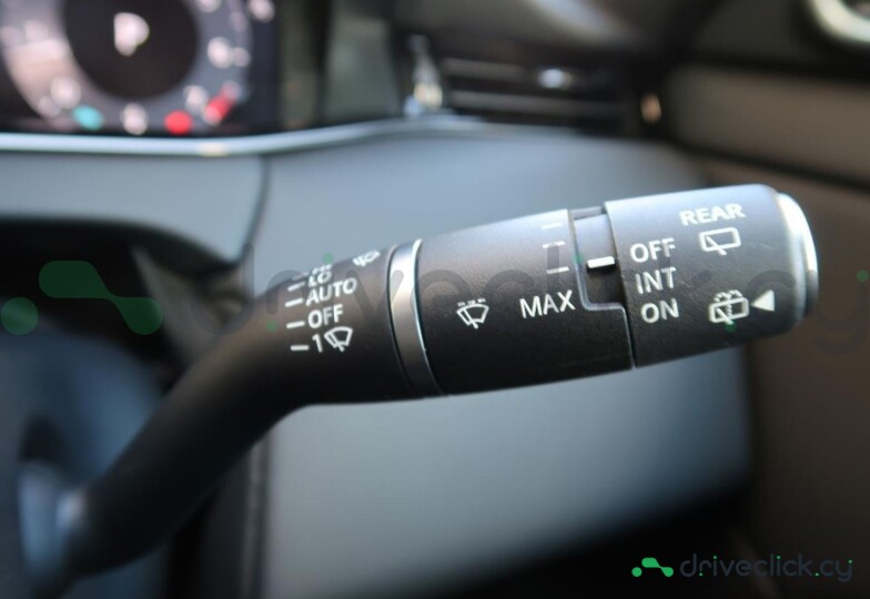 Land Rover Range rover evoque Другой