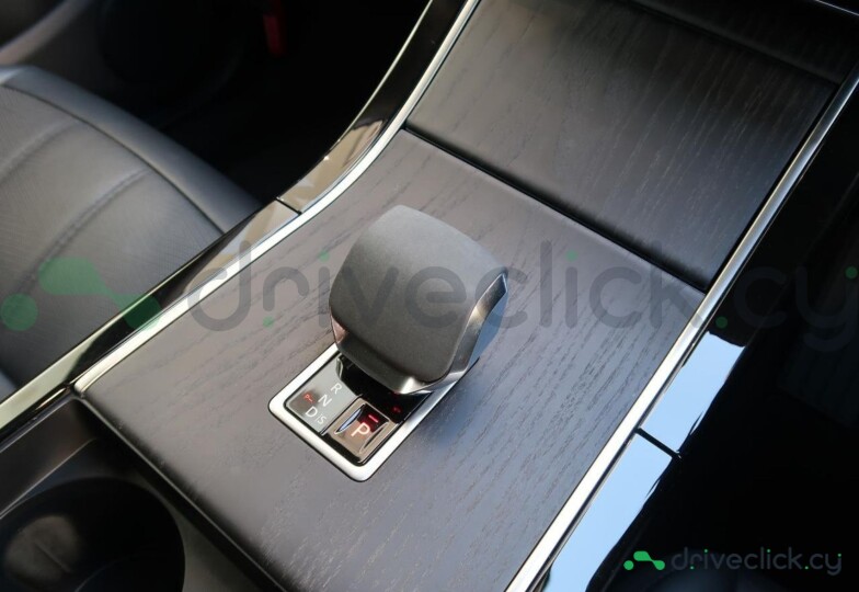 Land Rover Range rover evoque Другой